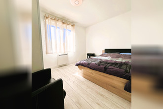 achat maison le-blanc-mesnil 93150