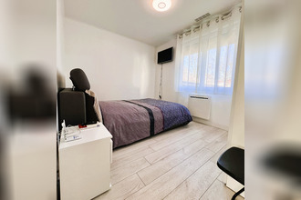 achat maison le-blanc-mesnil 93150