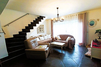 achat maison le-blanc-mesnil 93150