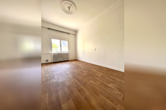 achat maison le-blanc-mesnil 93150