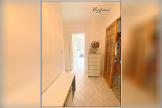 achat maison le-blanc-mesnil 93150