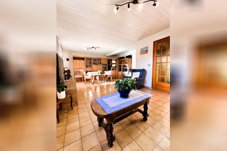 achat maison le-blanc-mesnil 93150