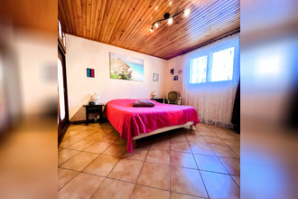 achat maison le-blanc-mesnil 93150