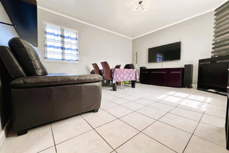 achat maison le-blanc-mesnil 93150