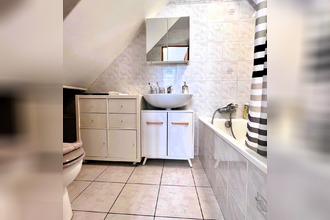 achat maison le-blanc-mesnil 93150