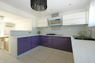 achat maison le-blanc-mesnil 93150