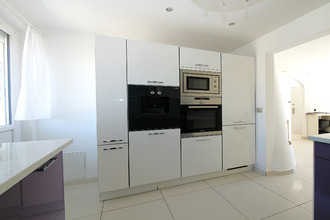 achat maison le-blanc-mesnil 93150