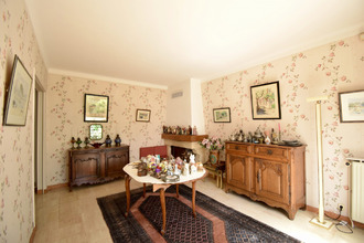 achat maison le-blanc-mesnil 93150