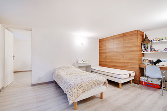 achat maison le-blanc-mesnil 93150