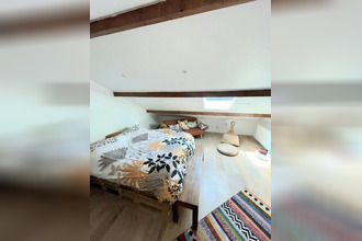 achat maison le-blanc-mesnil 93150