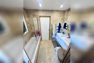 achat maison le-blanc-mesnil 93150