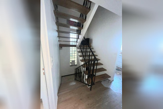 achat maison le-blanc-mesnil 93150