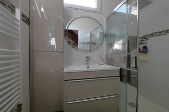 achat maison le-blanc-mesnil 93150