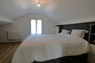 achat maison le-blanc-mesnil 93150