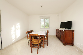 achat maison le-blanc-mesnil 93150