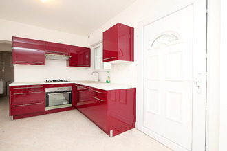 achat maison le-blanc-mesnil 93150