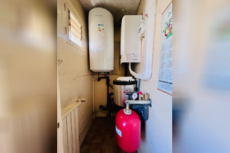 achat maison le-blanc-mesnil 93150