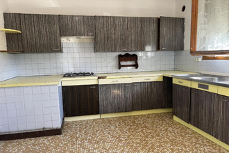 achat maison le-blanc-mesnil 93150