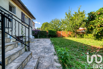 achat maison le-blanc-mesnil 93150