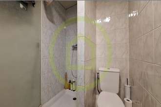 achat maison le-blanc-mesnil 93150