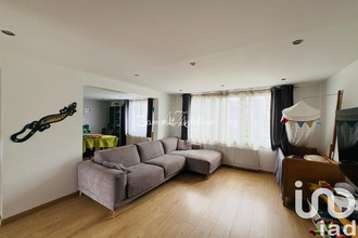 achat maison le-blanc-mesnil 93150