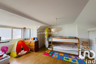 achat maison le-blanc-mesnil 93150