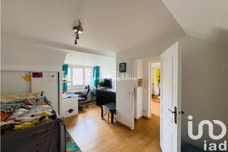 achat maison le-blanc-mesnil 93150