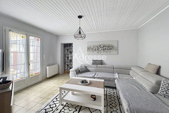 achat maison le-blanc-mesnil 93150