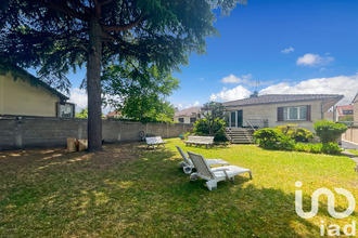 achat maison le-blanc-mesnil 93150