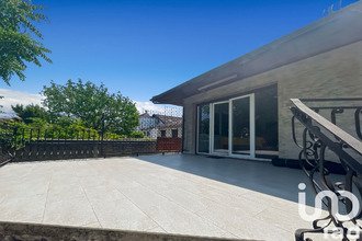 achat maison le-blanc-mesnil 93150