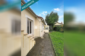 achat maison le-blanc-mesnil 93150
