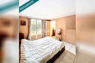 achat maison le-blanc-mesnil 93150