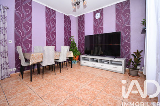 achat maison le-blanc-mesnil 93150