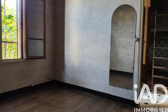 achat maison le-blanc-mesnil 93150