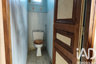 achat maison le-blanc-mesnil 93150