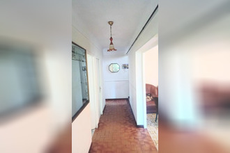 achat maison le-blanc-mesnil 93150