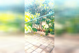 achat maison le-blanc-mesnil 93150