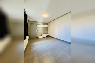 achat maison le-blanc-mesnil 93150