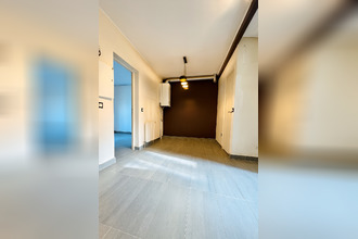 achat maison le-blanc-mesnil 93150