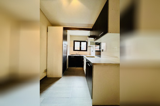 achat maison le-blanc-mesnil 93150