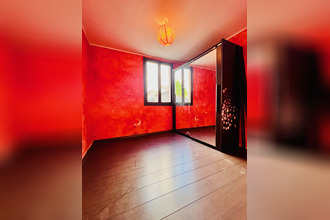 achat maison le-blanc-mesnil 93150