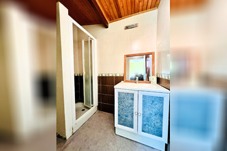 achat maison le-blanc-mesnil 93150