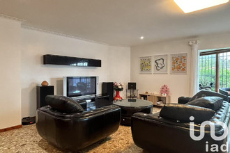 achat maison le-blanc-mesnil 93150