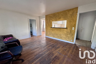 achat maison le-blanc-mesnil 93150