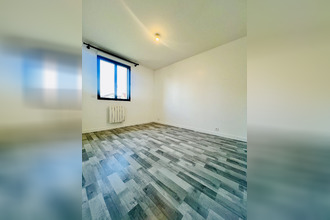 achat maison le-blanc-mesnil 93150