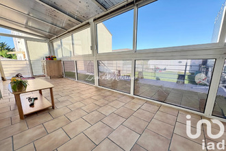 achat maison le-blanc-mesnil 93150