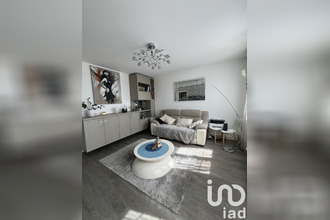 achat maison le-blanc-mesnil 93150