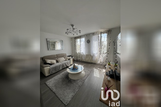 achat maison le-blanc-mesnil 93150