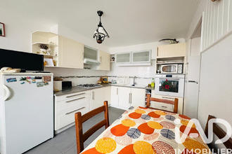 achat maison le-blanc-mesnil 93150