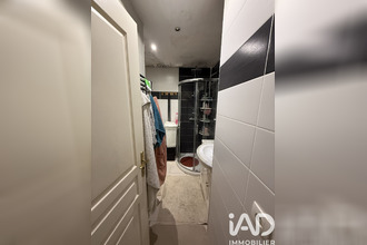 achat maison le-blanc-mesnil 93150